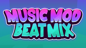 Baixar Horror Monster: Music Clash para Android