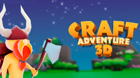 Baixar Craft Adventure 3D para Android