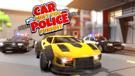 Baixar Car Drift Pro - Police Pursuit para Android