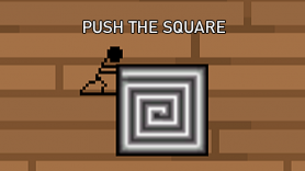 Baixar Push the square para Mac