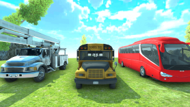 Baixar Truck Simulator: Climb Road para Android