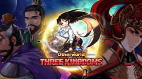 Baixar Otherworld Three Kingdoms para Android