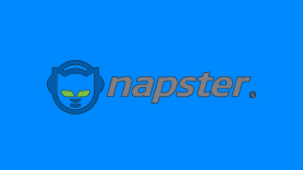 Baixar Napster