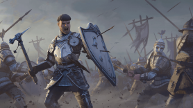 Baixar Dawn of Ages: Medieval Games para Android