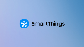 Baixar SmartThings para Android