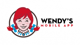 Baixar Wendy’s para Android