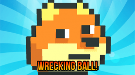 Baixar Wrecking Ball! para Android