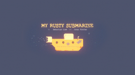Baixar My Rusty Submarine para Windows