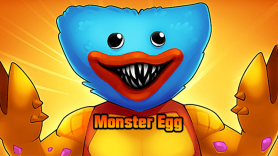 Baixar Monster Egg para Android