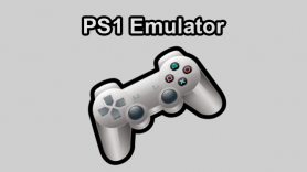 Baixar PS1 Emulator para Android