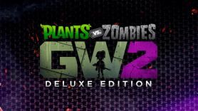 Baixar Plants vs. Zombies Garden Warfare 2: Edição Deluxe para Windows