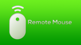 Baixar Remote Mouse para Linux