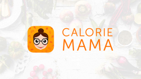 Baixar Calorie Mama AI: Food Photo Recognition