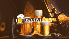 Baixar Remembeer – Cerveja Artesanal