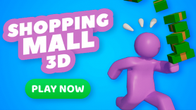 Baixar Shopping Mall 3D para Android