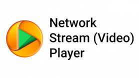 Baixar Network Stream (Video) Player para Android