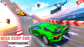 Baixar Gadi wala game: Car Games para Android