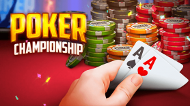 Baixar Poker Championship para Windows