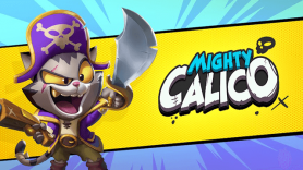 Baixar Mighty Calico para Android