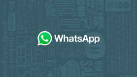 Baixar WhatsApp para iOS