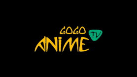 Baixar GOGOAnime - Watch Anime Free para Android