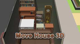 Baixar Move House 3D para Android