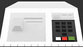Baixar Simulador de Urna Eletrônica para Android