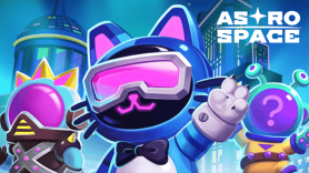 Baixar Astro Space: Astro Knight para Android