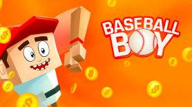Baixar Baseball Boy! para Android