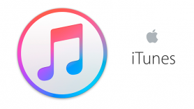 Baixar iTunes para Windows