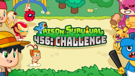 Baixar Prison Survival: 456 Challenge para Android