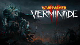 Baixar Warhammer: Vermintide 2