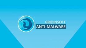 Baixar GridinSoft Anti-Malware