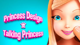 Baixar Princess Design para Android