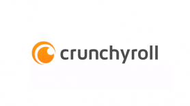 Baixar Crunchyroll para iOS