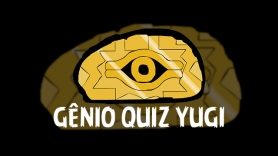 Baixar Gênio Quiz Yugi
