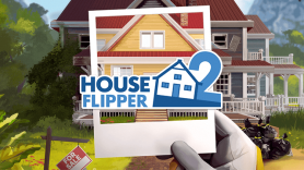 Baixar House Flipper 2 para Windows