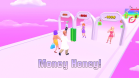 Baixar Money Honey! para Android