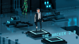 Baixar The Hacker 2.0