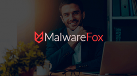 Baixar MalwareFox AntiMalware