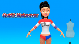 Baixar Outfit Makeover para Android