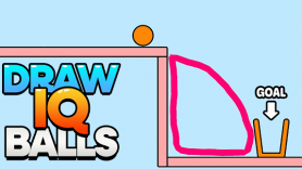 Baixar Draw IQ Balls para Android