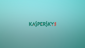 Baixar Kaspersky