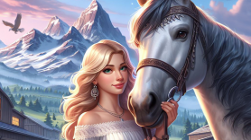 Baixar Horse Shop Simulator para Android