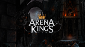 Baixar Arena of Kings para Windows