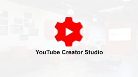 Baixar YouTube Studio
