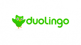 Baixar Duolingo
