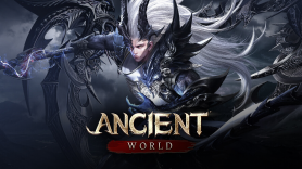 Baixar Ancient World para Android