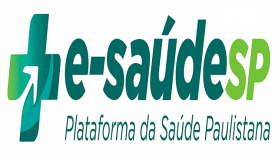 Baixar e-saudeSP – Plataforma da Saúde Paulistana para Android