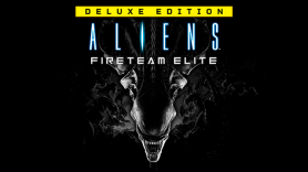 Baixar Aliens: Fireteam Elite para Mac